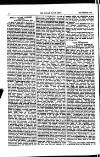 Indian Daily News Thursday 06 December 1900 Page 18