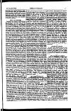 Indian Daily News Thursday 06 December 1900 Page 19