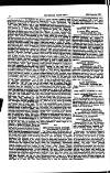 Indian Daily News Thursday 06 December 1900 Page 20