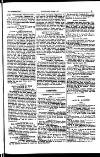 Indian Daily News Thursday 06 December 1900 Page 21