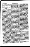 Indian Daily News Thursday 06 December 1900 Page 27