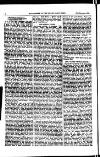 Indian Daily News Thursday 06 December 1900 Page 28