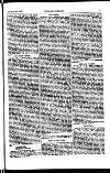 Indian Daily News Thursday 06 December 1900 Page 29