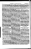 Indian Daily News Thursday 06 December 1900 Page 30