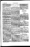 Indian Daily News Thursday 06 December 1900 Page 31