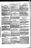 Indian Daily News Thursday 06 December 1900 Page 32