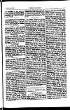 Indian Daily News Thursday 06 December 1900 Page 33