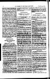 Indian Daily News Thursday 06 December 1900 Page 34