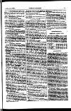 Indian Daily News Thursday 06 December 1900 Page 35