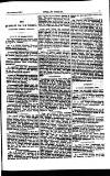 Indian Daily News Thursday 13 December 1900 Page 3