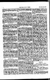 Indian Daily News Thursday 13 December 1900 Page 4