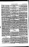 Indian Daily News Thursday 13 December 1900 Page 6
