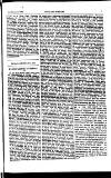 Indian Daily News Thursday 13 December 1900 Page 7