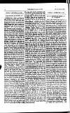 Indian Daily News Thursday 13 December 1900 Page 8
