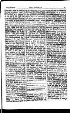 Indian Daily News Thursday 13 December 1900 Page 9