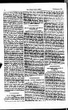 Indian Daily News Thursday 13 December 1900 Page 10