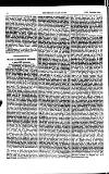 Indian Daily News Thursday 13 December 1900 Page 12