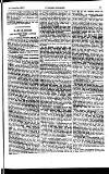 Indian Daily News Thursday 13 December 1900 Page 13