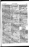 Indian Daily News Thursday 13 December 1900 Page 15