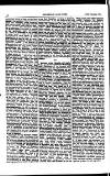 Indian Daily News Thursday 13 December 1900 Page 18
