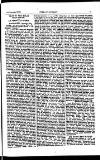 Indian Daily News Thursday 13 December 1900 Page 19