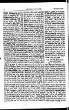 Indian Daily News Thursday 13 December 1900 Page 20