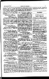 Indian Daily News Thursday 13 December 1900 Page 21