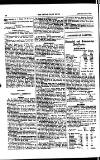 Indian Daily News Thursday 13 December 1900 Page 22