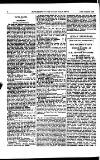 Indian Daily News Thursday 13 December 1900 Page 26