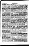 Indian Daily News Thursday 13 December 1900 Page 27