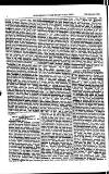 Indian Daily News Thursday 13 December 1900 Page 28