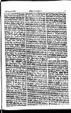 Indian Daily News Thursday 13 December 1900 Page 29