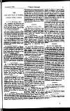 Indian Daily News Thursday 20 December 1900 Page 3