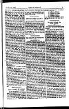 Indian Daily News Thursday 20 December 1900 Page 9