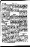 Indian Daily News Thursday 20 December 1900 Page 11