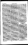 Indian Daily News Thursday 20 December 1900 Page 15