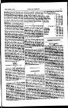 Indian Daily News Thursday 20 December 1900 Page 17