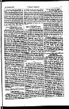 Indian Daily News Thursday 20 December 1900 Page 21