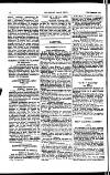 Indian Daily News Thursday 20 December 1900 Page 22