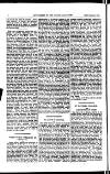 Indian Daily News Thursday 20 December 1900 Page 28