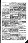 Indian Daily News Thursday 03 January 1901 Page 3