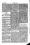 Indian Daily News Thursday 03 January 1901 Page 5