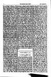 Indian Daily News Thursday 03 January 1901 Page 6