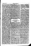 Indian Daily News Thursday 03 January 1901 Page 7