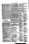 Indian Daily News Thursday 03 January 1901 Page 8