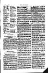 Indian Daily News Thursday 03 January 1901 Page 9