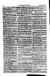 Indian Daily News Thursday 03 January 1901 Page 10