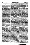 Indian Daily News Thursday 03 January 1901 Page 12