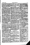 Indian Daily News Thursday 03 January 1901 Page 13