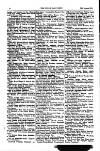 Indian Daily News Thursday 03 January 1901 Page 14